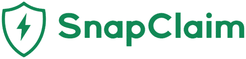 SnapClaim