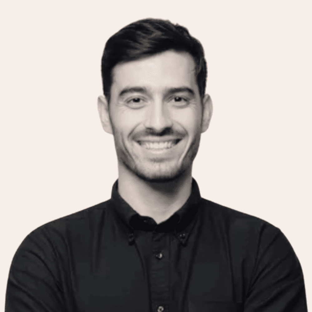 Team Image