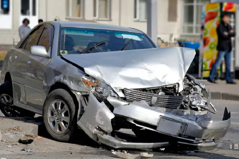 totaled-car-accident-fair-market-value-report