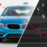 snapclaim-referral-body-shop-client-success