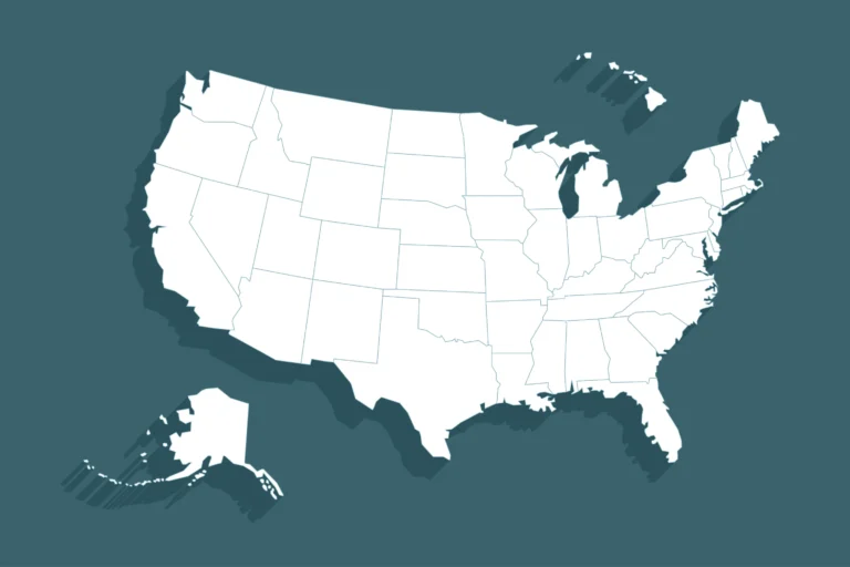 us-map