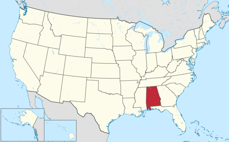 Alabama Diminished Value Appraisal