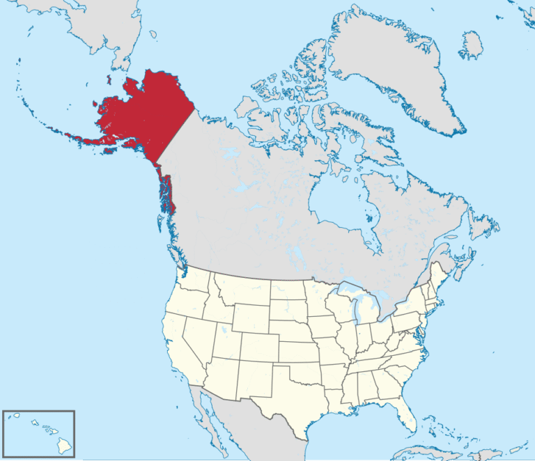 Alaska Diminished Value Appraisal