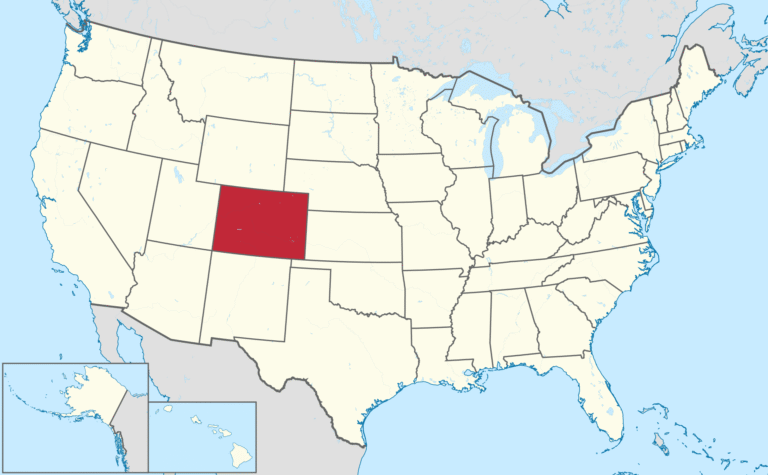 Colorado Diminished Value Appraisal