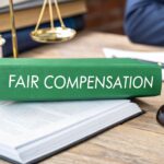 personal injury case settlements