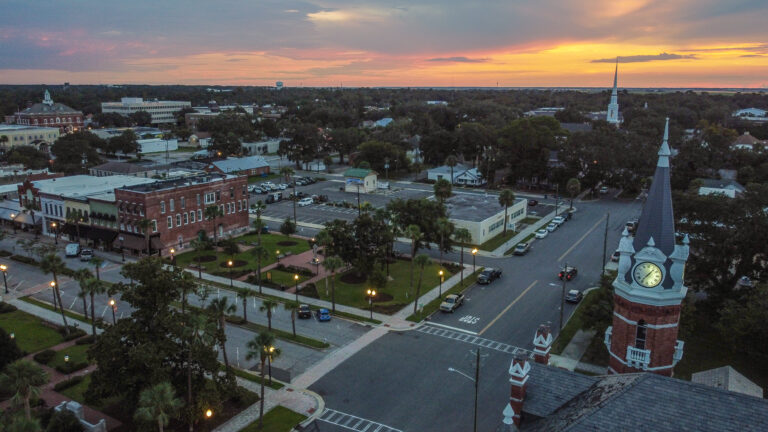 Brunswick diminished value appraisal