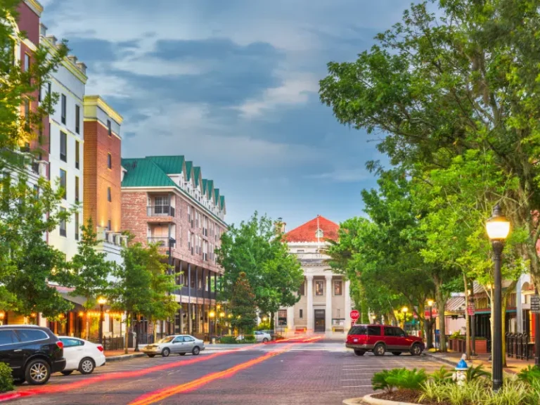 Gainesville diminished value appraisal near me