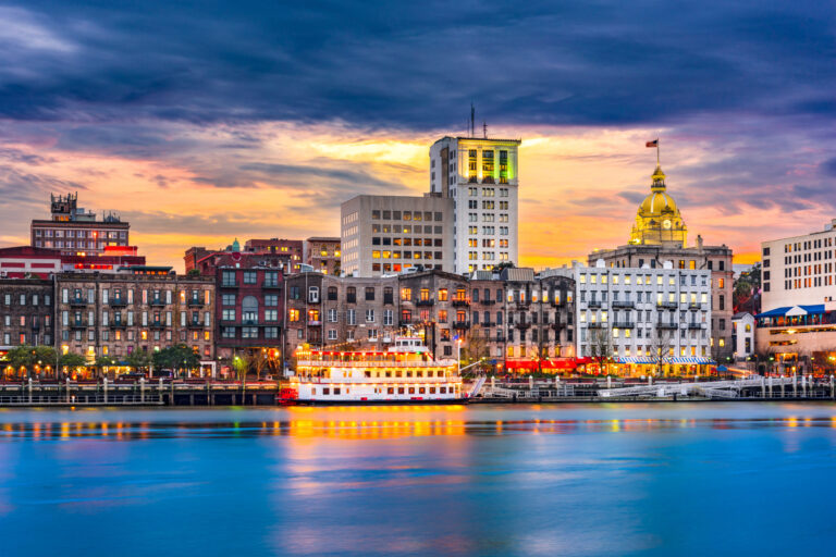 savannah diminished value appraisal company