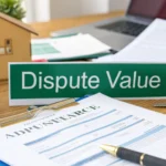 dispute diminished value offer