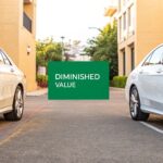 what is diminished value