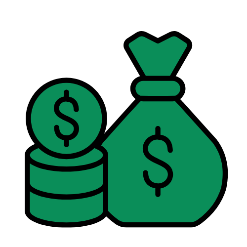 Earn