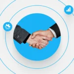 snapclaim affiliate program