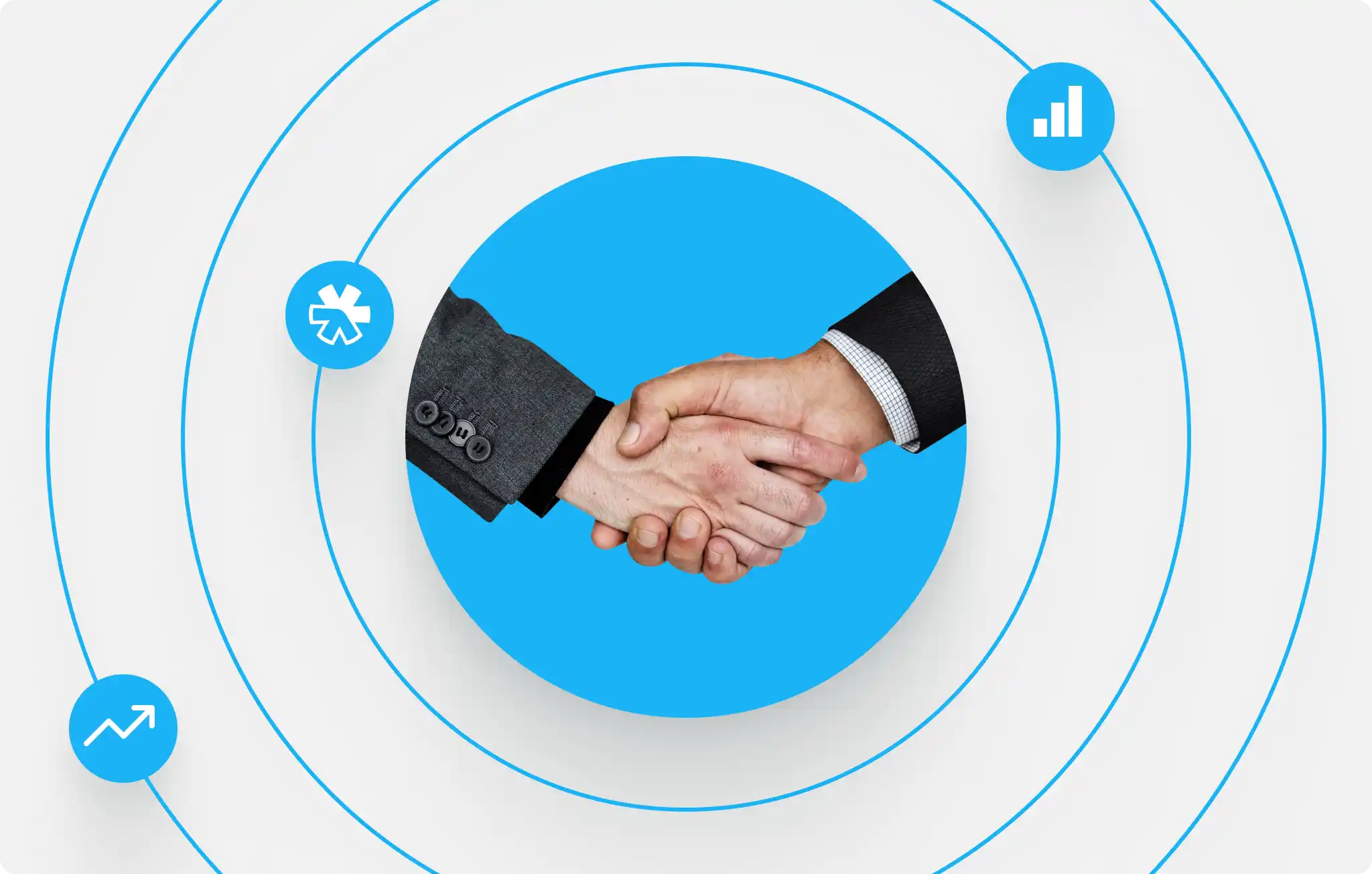 snapclaim affiliate program